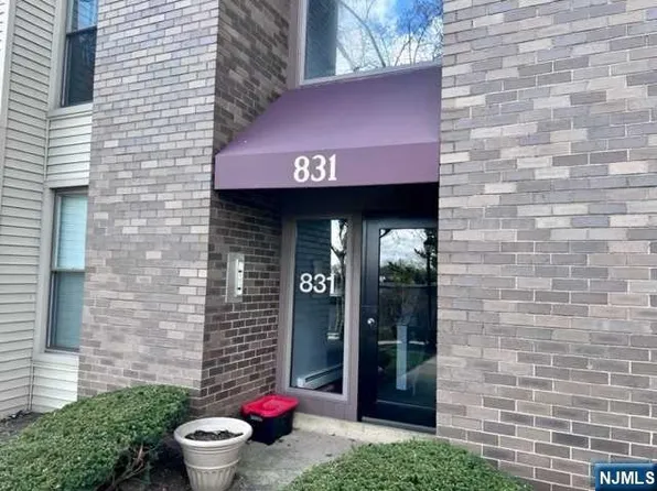 821-841 Main St #831A, Belleville, NJ 07109