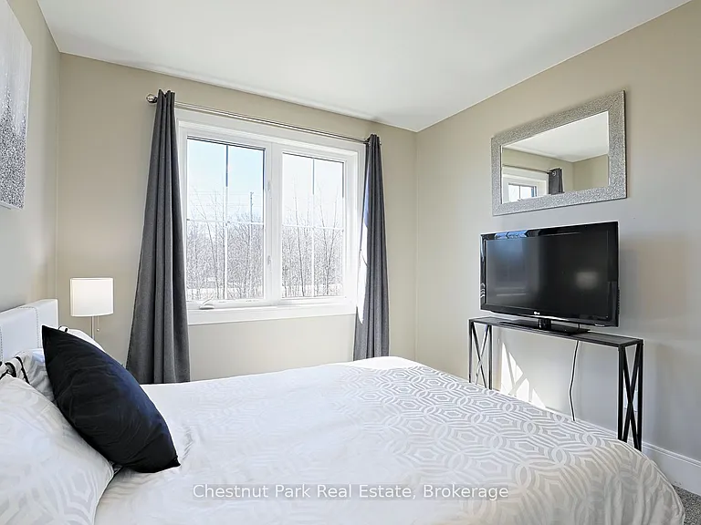 132 Yellow Birch Cres — Photo 27