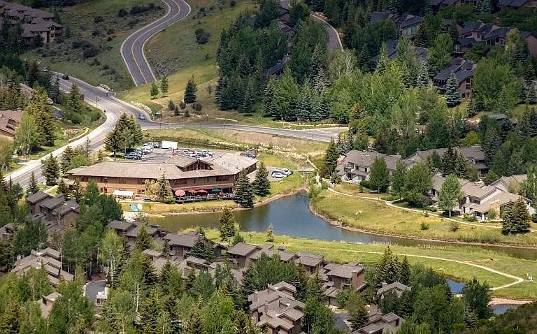 1508 Deer Valley Dr N #1508 — Photo 1