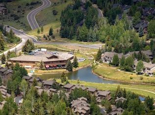 1508 Deer Valley Dr N #1508, Park City, UT 84060