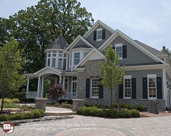 2nd image of 203 Wrenwood Cir