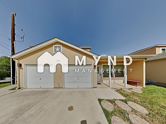 2nd image of 3202 Eisenhauer Rd Unit 1101
