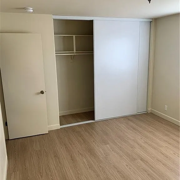 634 W 21st St #3 — Photo 7
