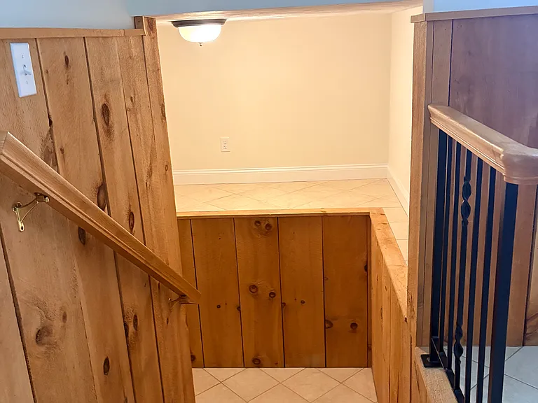 51 Lyman St #49 — Photo 43