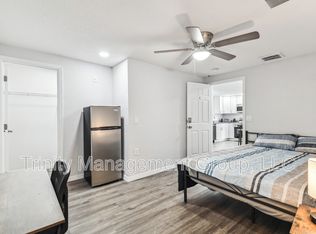 10033 Brunswick Ln ROOM 4, Pt Richey, FL 34668