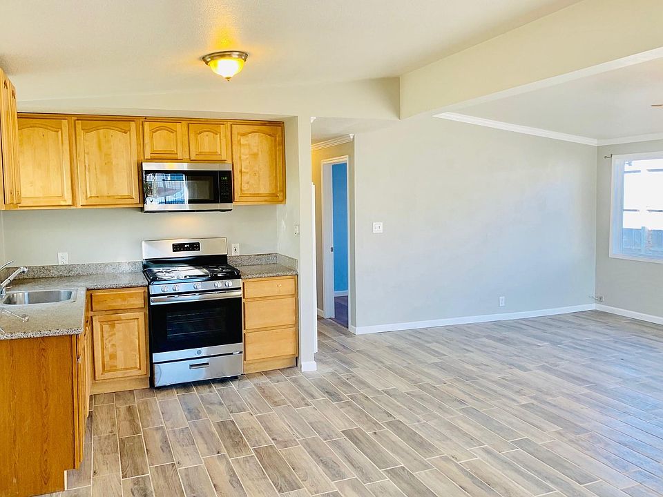 1st image of 1818 Mesa Buena Ave