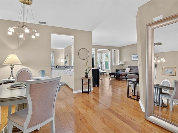 1345 Charleston Square DR #5, NAPLES, FL 34110