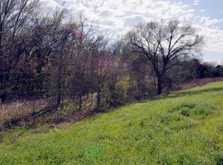 1990 Justin Rd, Highland Village, TX 75077
