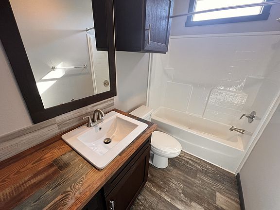 5th image of 7475 Golf Vista Blvd #243