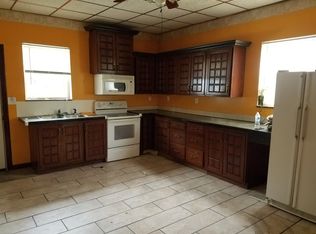 620 W Market Street #FL 2ND, Scranton, PA 18508