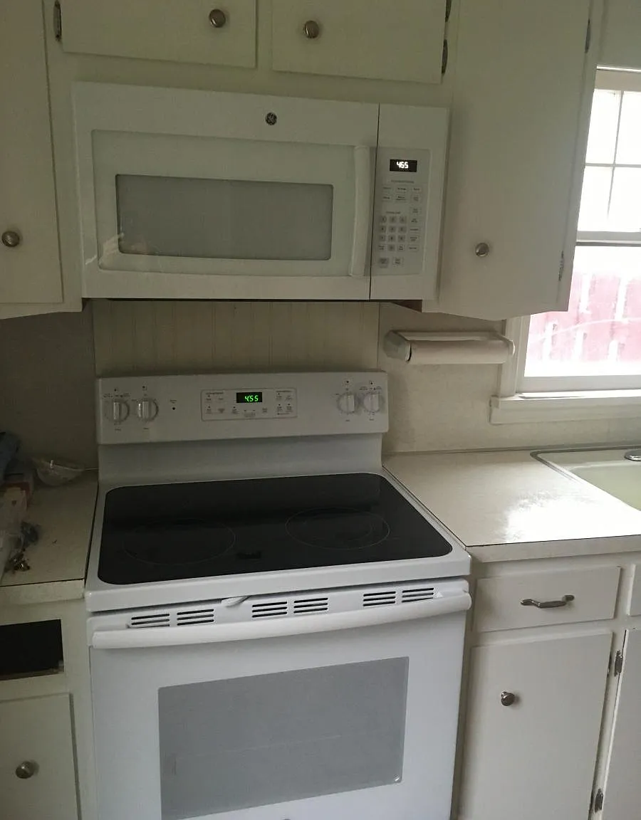 3 bed, 1308 sqft, $1,500 — Photo 4