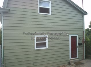 651 Bigelow St, Pittsburgh, PA