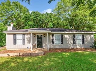 1956 Mesa Dr, Semmes, AL 36575