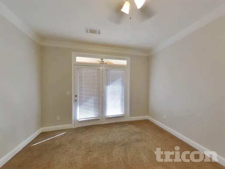 4316 Caveat Ct — Photo 13