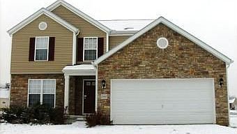 1st image of 2887 Marbella Pl