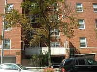 1st image of 11011 72nd Ave APT 3B
