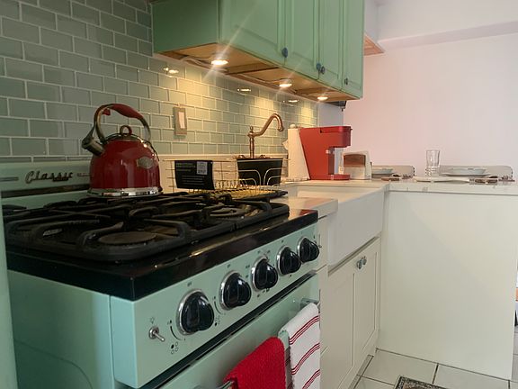 5th image of 448 Namahana St APT 204