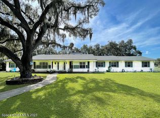 5845 Lake Washington Rd, Melbourne, FL 32934