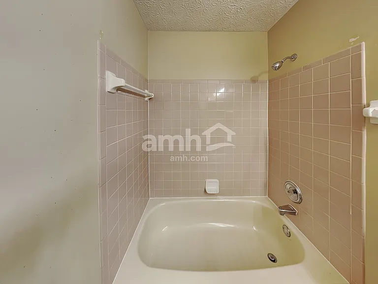 808 Gascony Dr — Photo 19