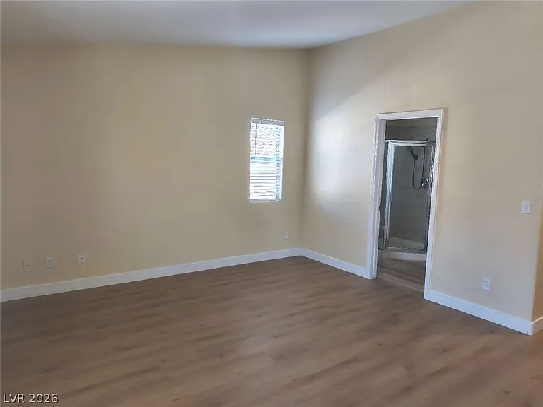 5323 Hanging Tree Ln — Photo 14