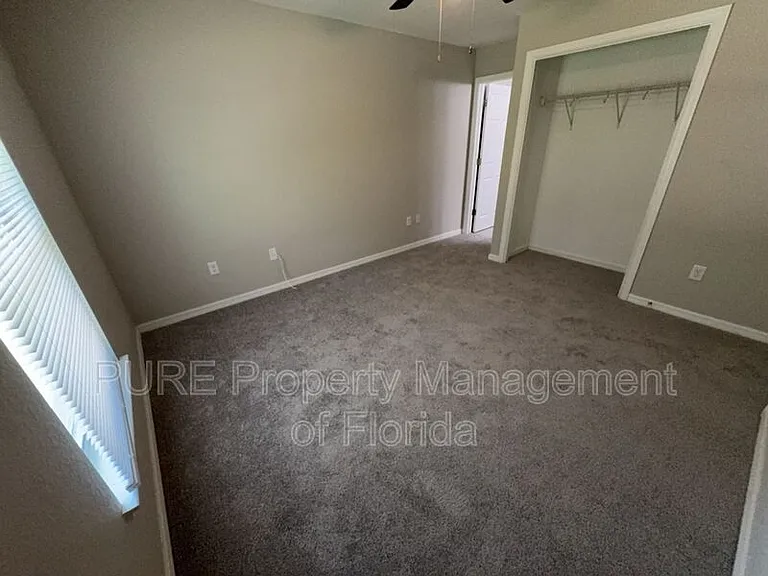 3934 SE 142nd St — Photo 24
