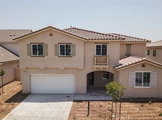 8504 Brotchie Ln, Jurupa Valley, CA 92509