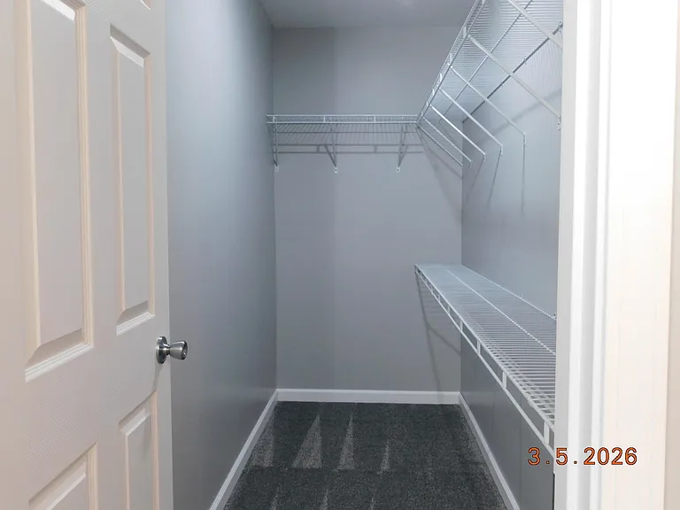 2415 W 18th #4 — Photo 5