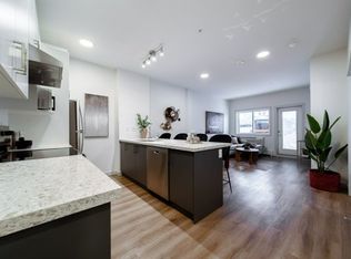 8610 159th St NW #1443678, Edmonton, AB T5R2E6