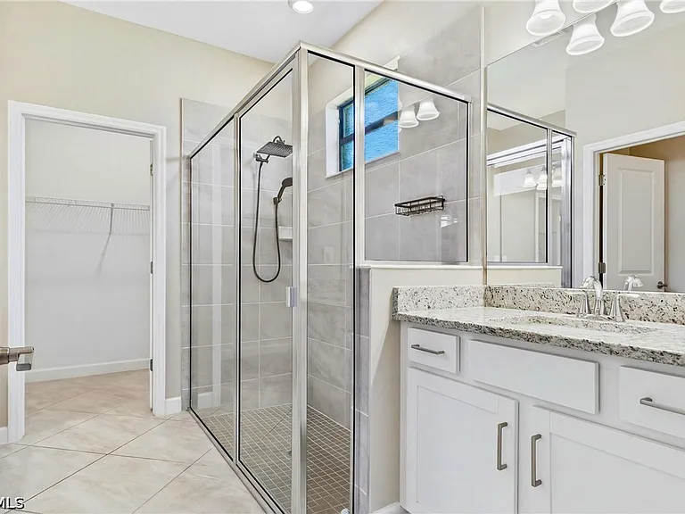 14050 Pine Lodge Ln — Photo 16