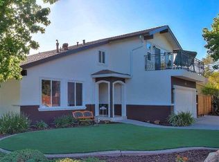 47899 Maya St, Fremont, CA 94539