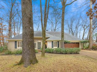 7850 Lacewing Trace Ct, Cordova, TN 38016