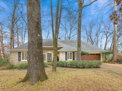 7850 Lacewing Trace Ct, Cordova, TN, 38016