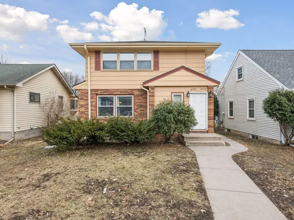 5725 Nicollet Ave, Minneapolis, MN 55419