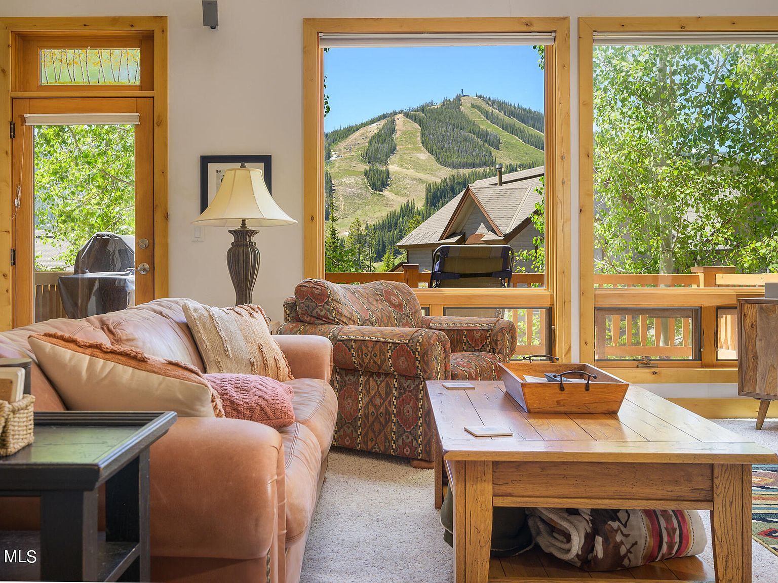 104 Antler Way, Winter Park, CO 80482 Zillow