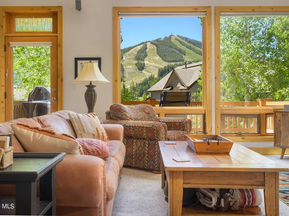 104 Antler Way, Winter Park, CO 80482