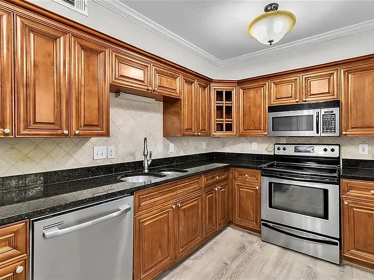 4430 Tilly Mill Rd — Photo 12