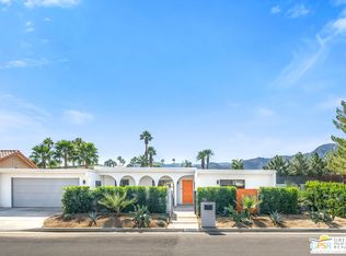 70305 Chappel Rd, Rancho Mirage, CA 92270