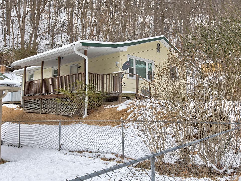 1st image of 212 Jennifer Dr