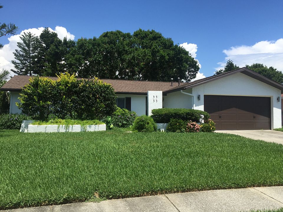 1st image of 5533 16th Ln NE