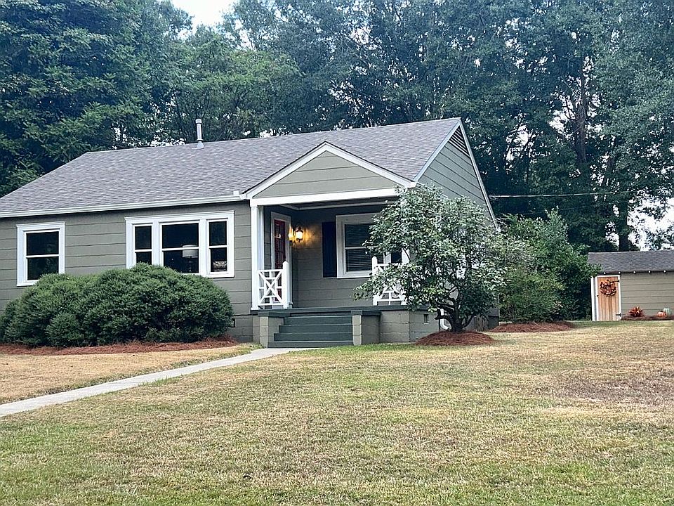 1st image of 25 E Ridge Rd