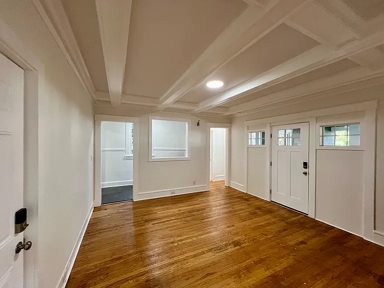 114 Gorland Ave #1 — Photo 11