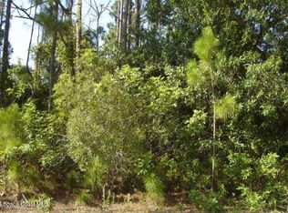 442 Fairbanks St SW, Palm Bay, FL 32908