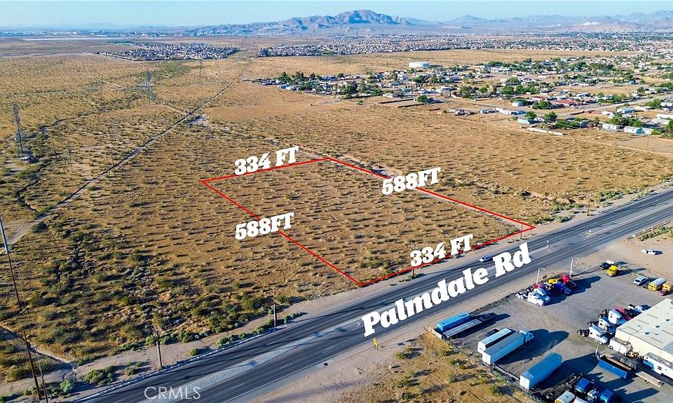 1st image of 11 Palmdale Rd