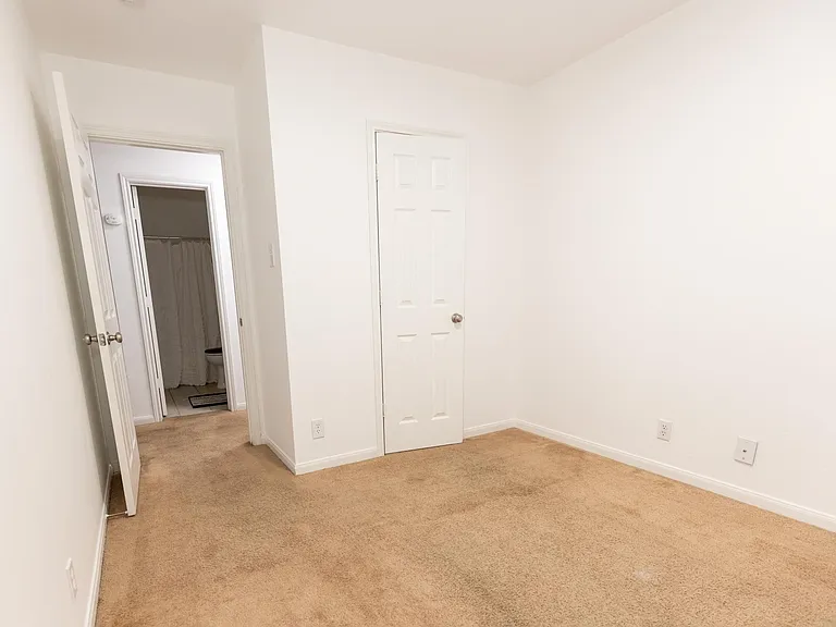 4107 Saint Charles Bay — Photo 21