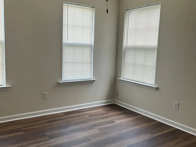 108 Faskin Ln — Photo 14