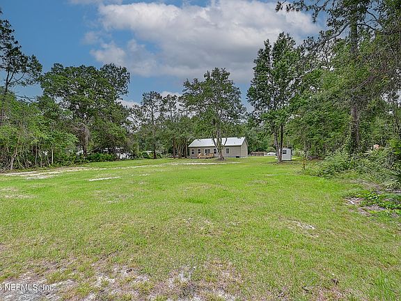 3rd image of 1910 SHERIDAN Drive