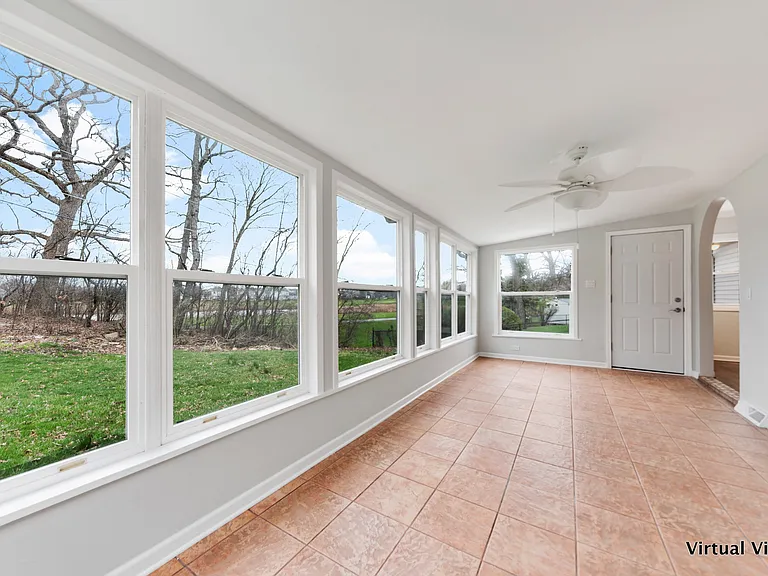 206 Timber Trl — Photo 21