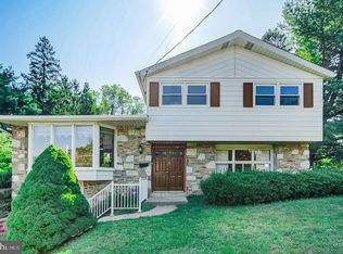 1959 Audubon Dr, Dresher, PA 19025