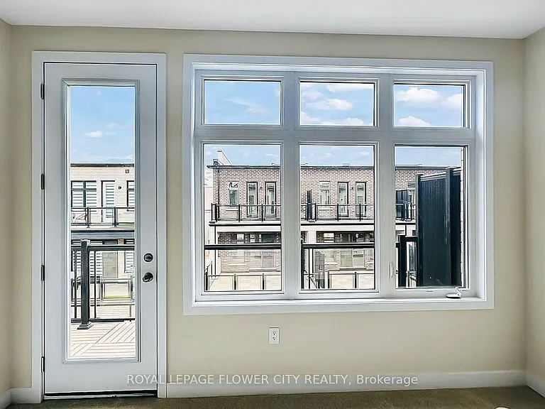 3098 Meadowridge Dr — Photo 22