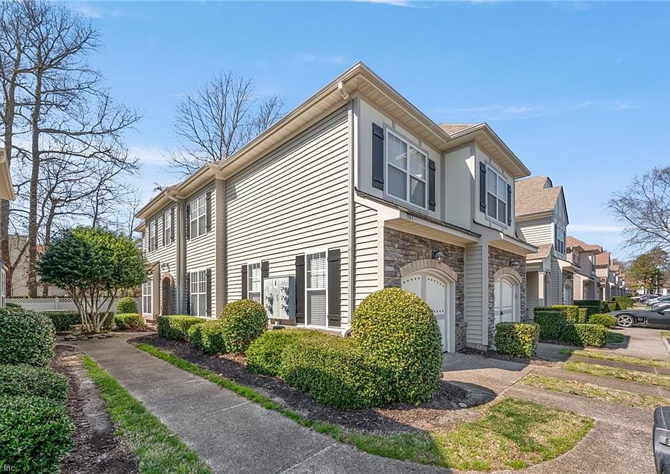 921 Turtle Pond Ln, Virginia Beach, VA 23455 | Zillow